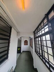 Commonwealth Drive (Queenstown), HDB Executive #633319781